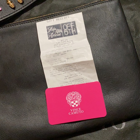 Purse - Picture 8 of 8